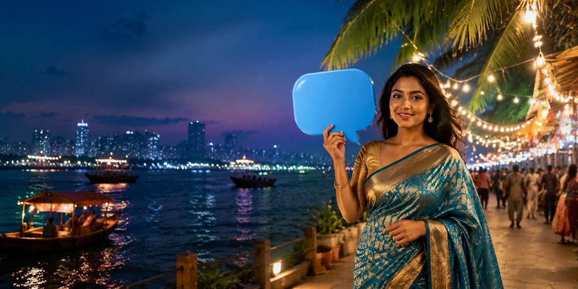 fa999.win fa999.win ক্যাসিনোয় লাইভ টেবিল এবং স্লট এক সাথে