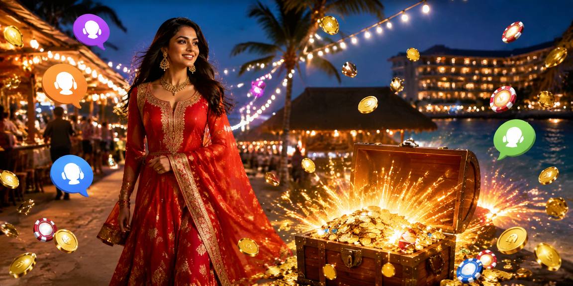 fa999.win গোপনীয়তা নীতি — স্বচ্ছতা এবং সুরক্ষা