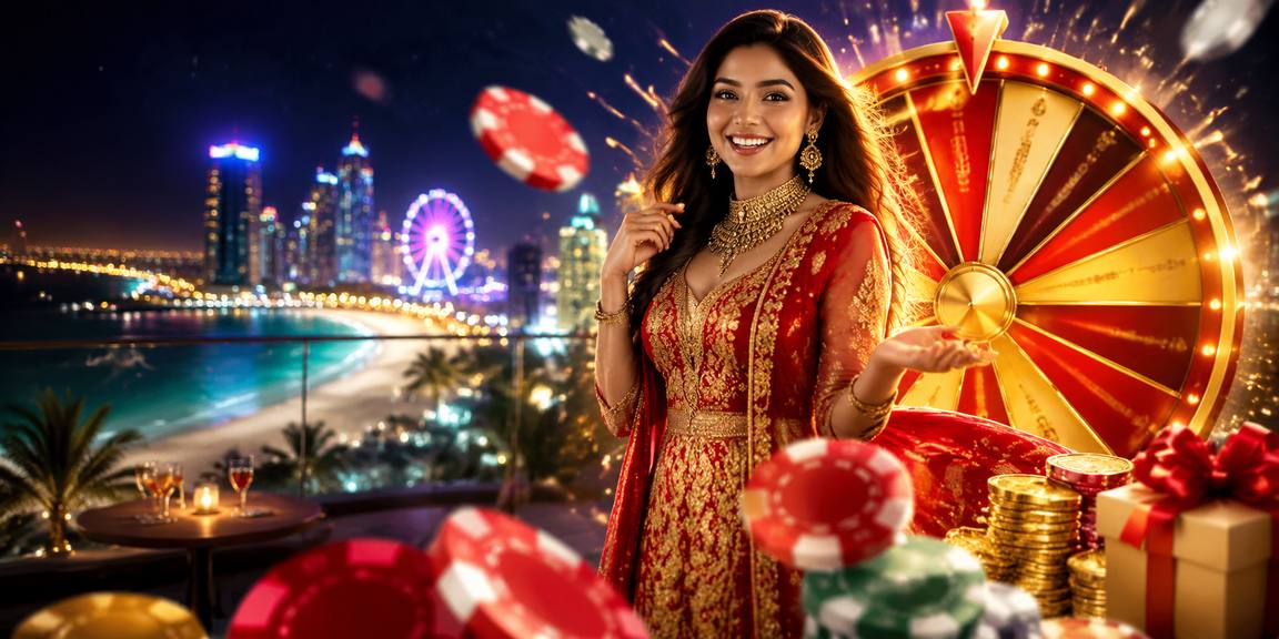 fa999.win শর্তাবলী সম্পর্কে স্বচ্ছতা